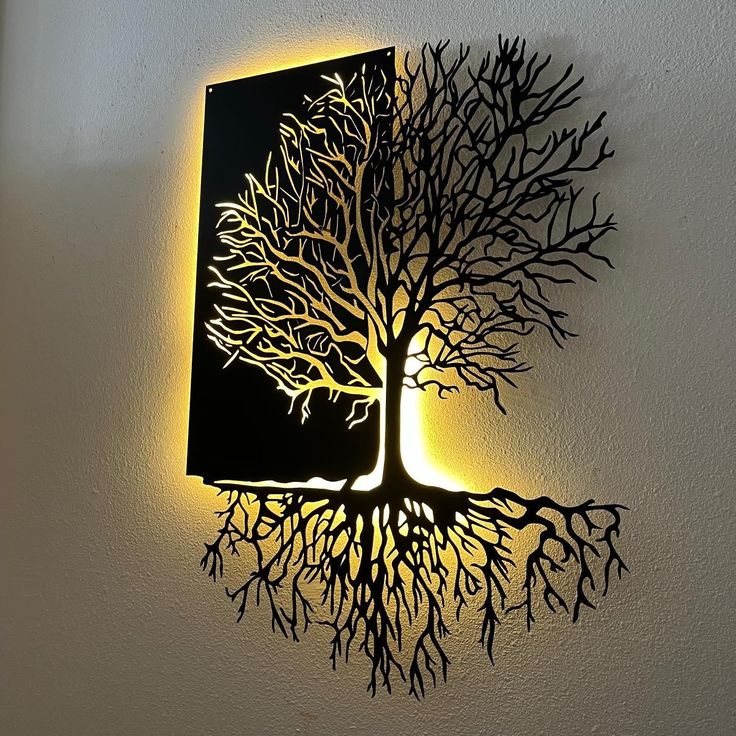Home Decor