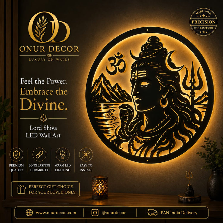 Divinity
