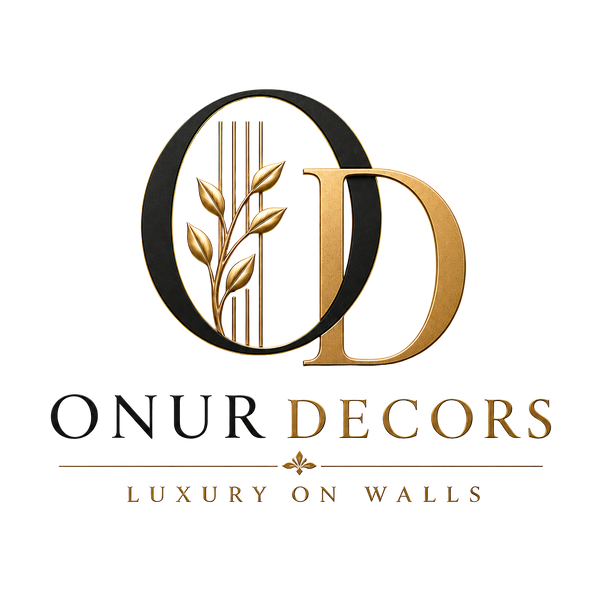 Onur Decors